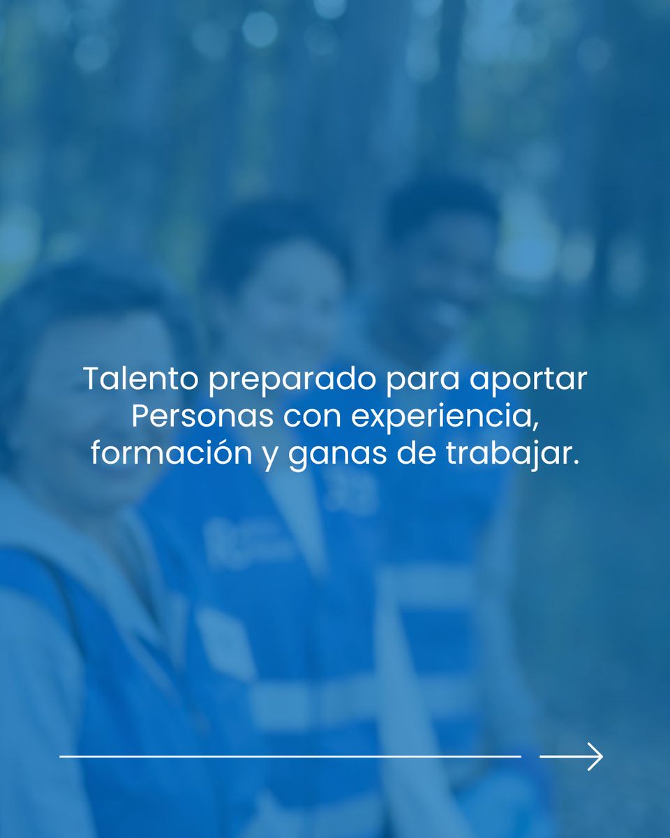ONG Rescate tweet media