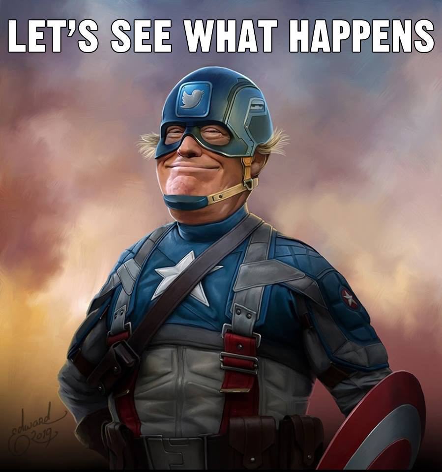 Ƥ ƛ Ƭ Ʀ Ɩ Ơ Ƭ tweet media