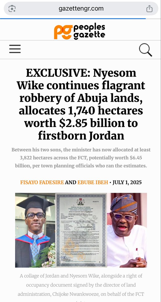 Obiasogu David tweet media