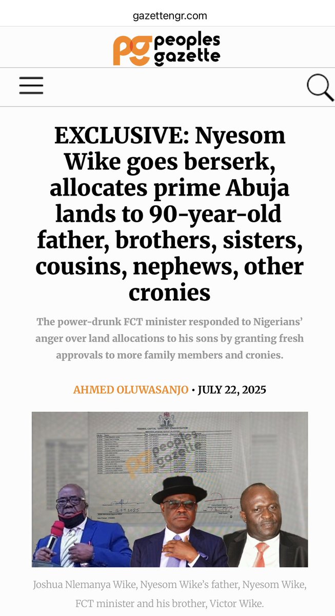 Obiasogu David tweet media
