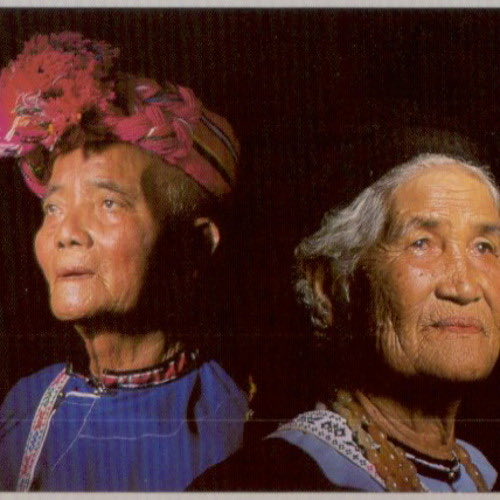 디멘티토 🕯️🎗 tweet media