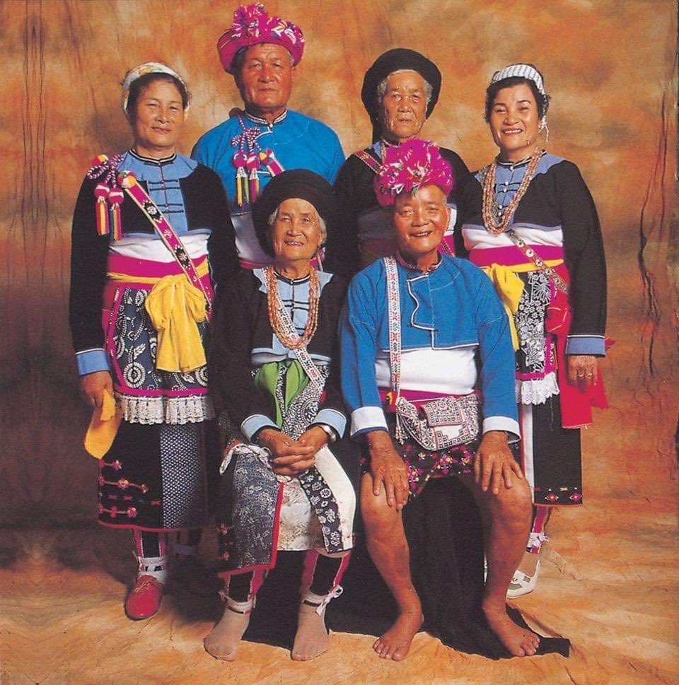 디멘티토 🕯️🎗 tweet media