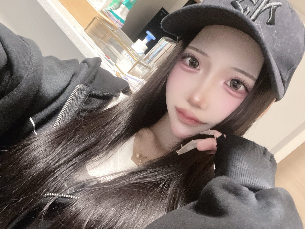 あまいさん (@15amaiii) / Posts / X
