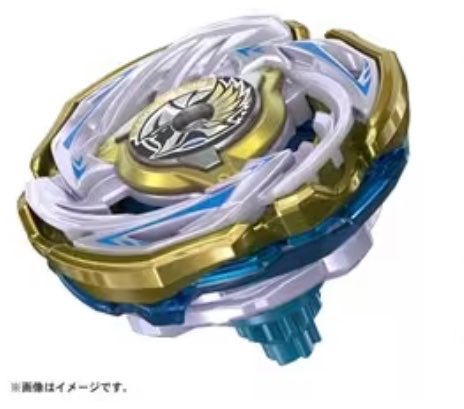 からみそ tweet media