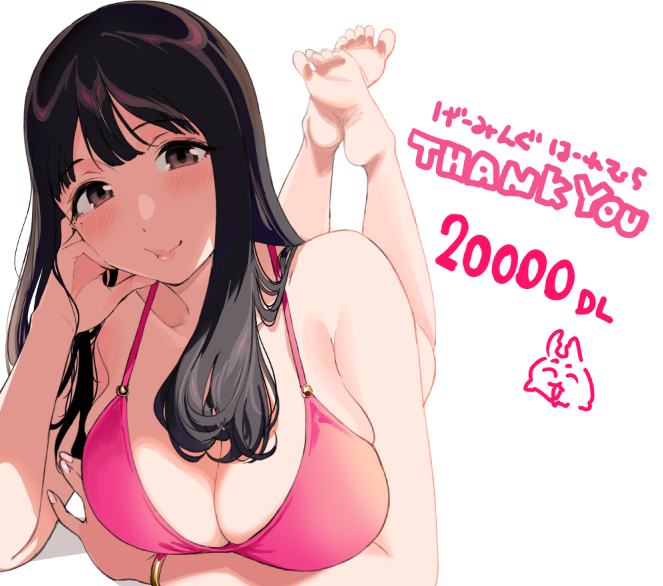 sasamomi's tweet photo. 買ってくれた人ありがとう　励みになります！ https://t.co/10V4Jd8Rf5