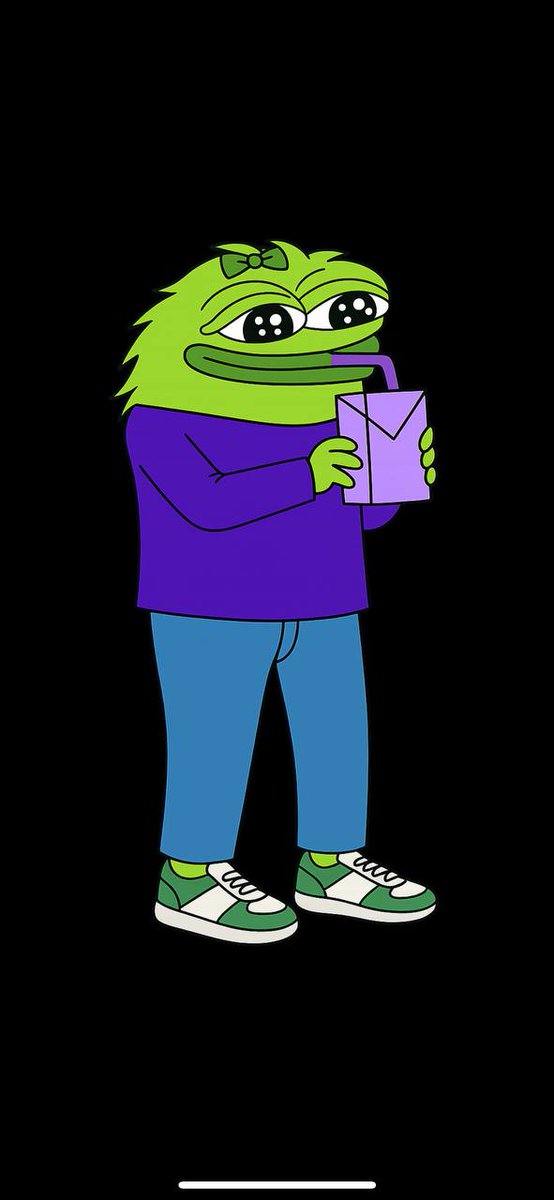 Grassito tweet media