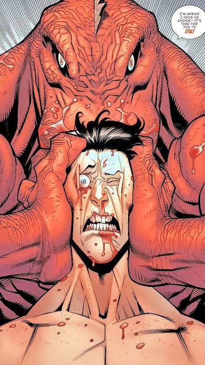 Novarx (the seer arc) 👁️ tweet media