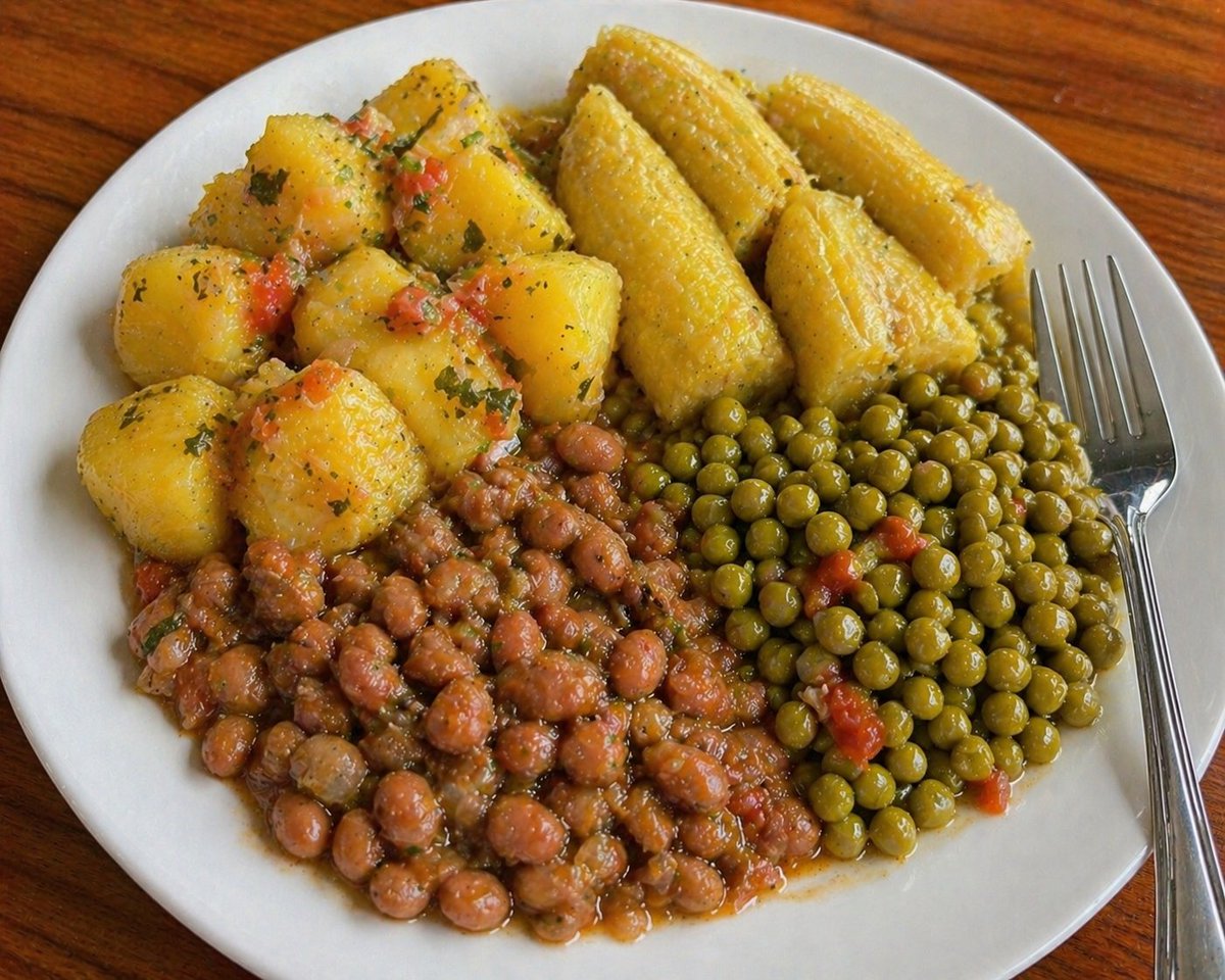 spaxshoots tweet media