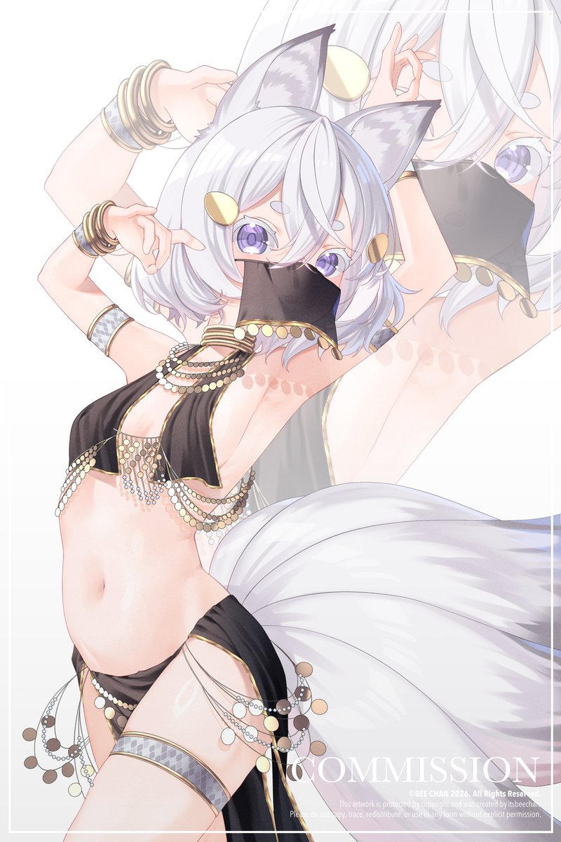 🌸Beechan🌸 tweet media
