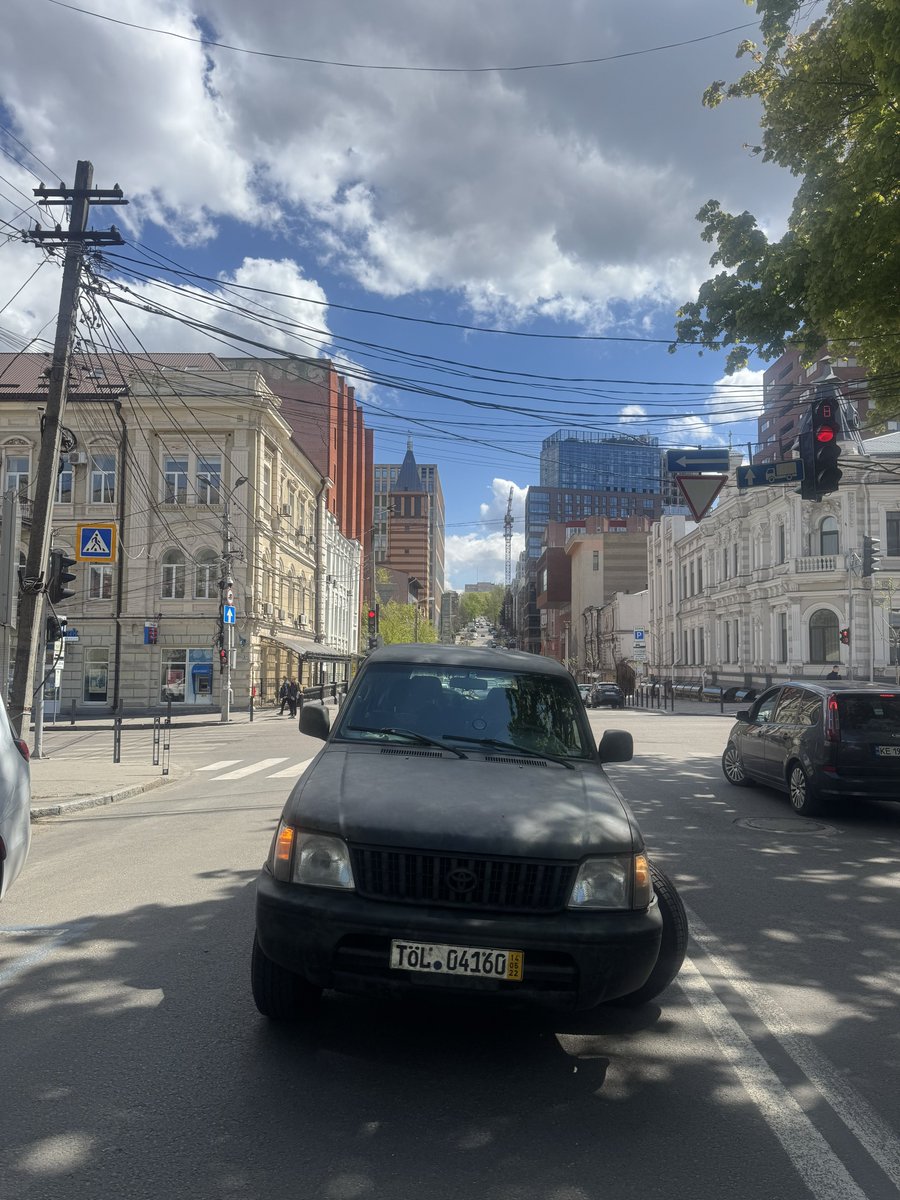 репартьор 🪖 tweet media