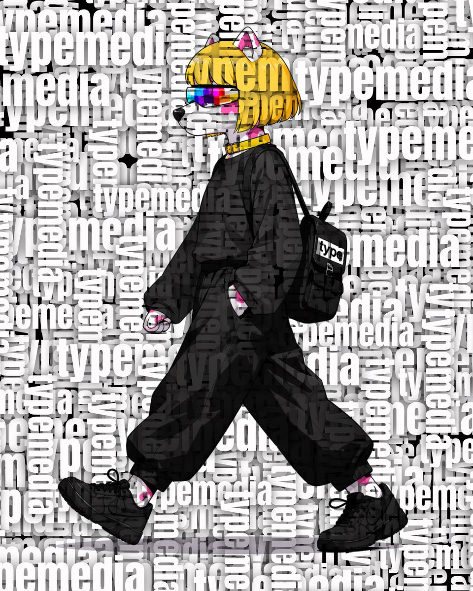 Vee tweet media