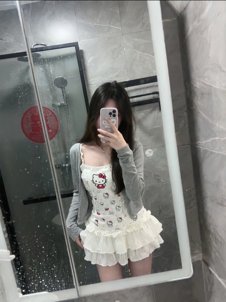 TylerEmily13's tweet photo. 想找个天津的抛友过五一 https://t.co/UCkY0pdgyZ