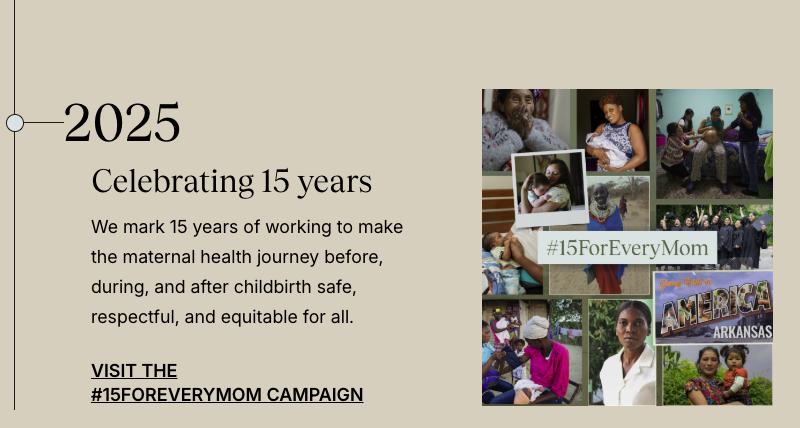 UrMomOnSolana's tweet photo. For those who do not know, @everymomcounts has been around for 15 years now!

Our donations are 100% secure and going through to them via @Pumpfun.

I'm also going to write them an Email informing them about the fees getting collected.

150$ in the bank so far! https://t.co/Nj3ZHkaDbz