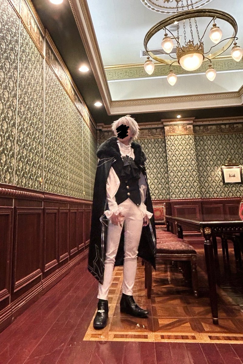 ふたみあい*通販中 tweet media