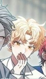 daily shion tweet media
