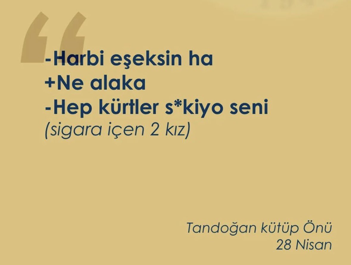 kalpsizmahalleboi tweet media