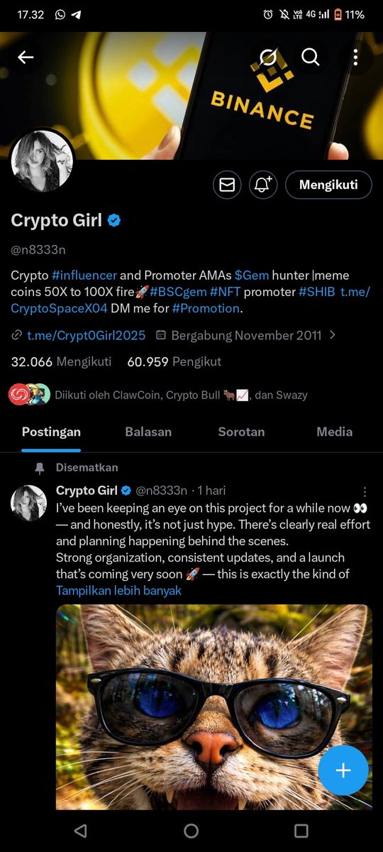 by 🦕 tag tweet media