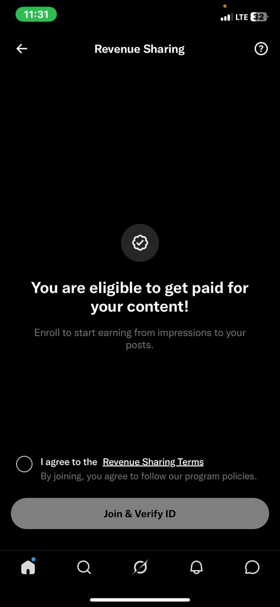 Chidinma tweet media