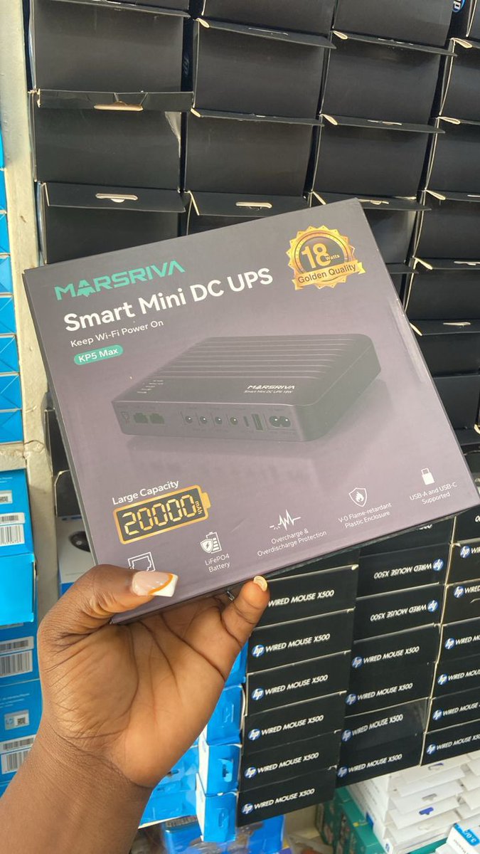 MumZee✨🇳🇬 tweet media