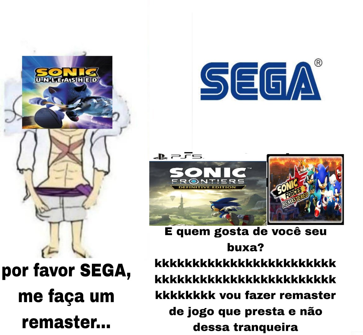 Infnite_Luna tweet media