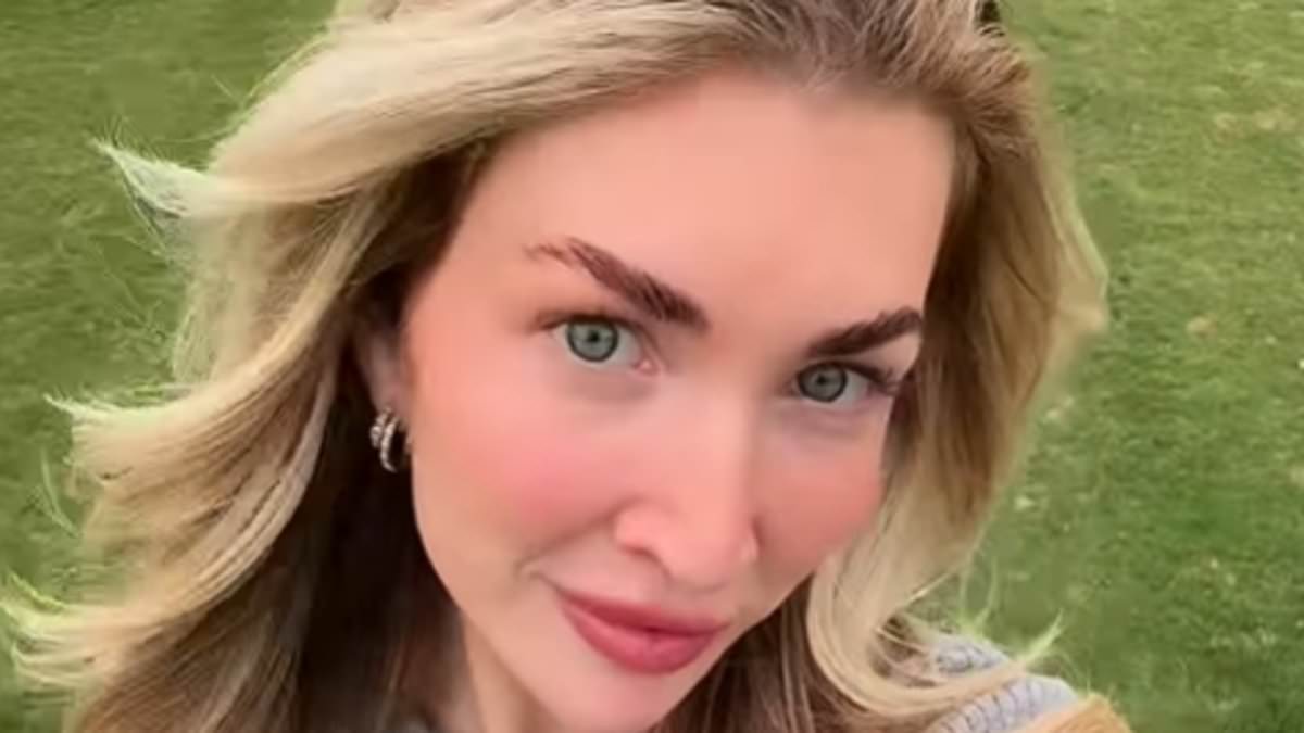 UK TODAY tweet media