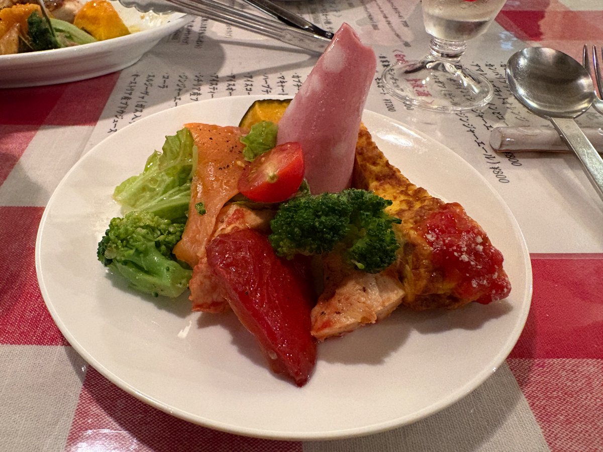 たかもん tweet media
