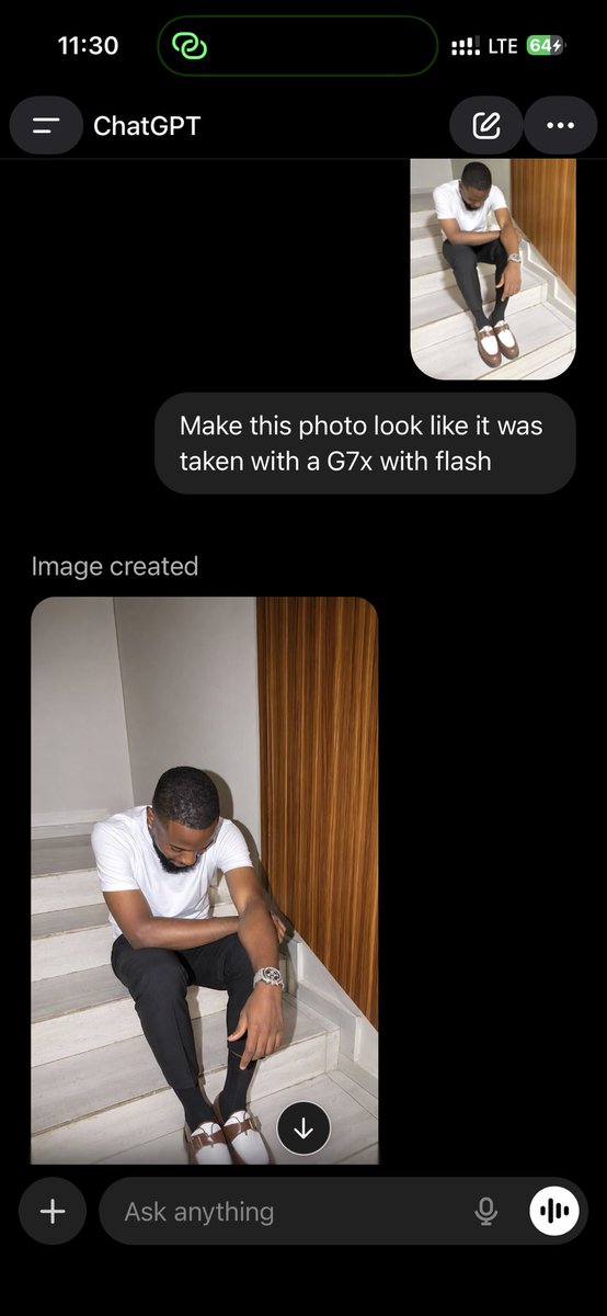 Bester🦅💸 tweet media