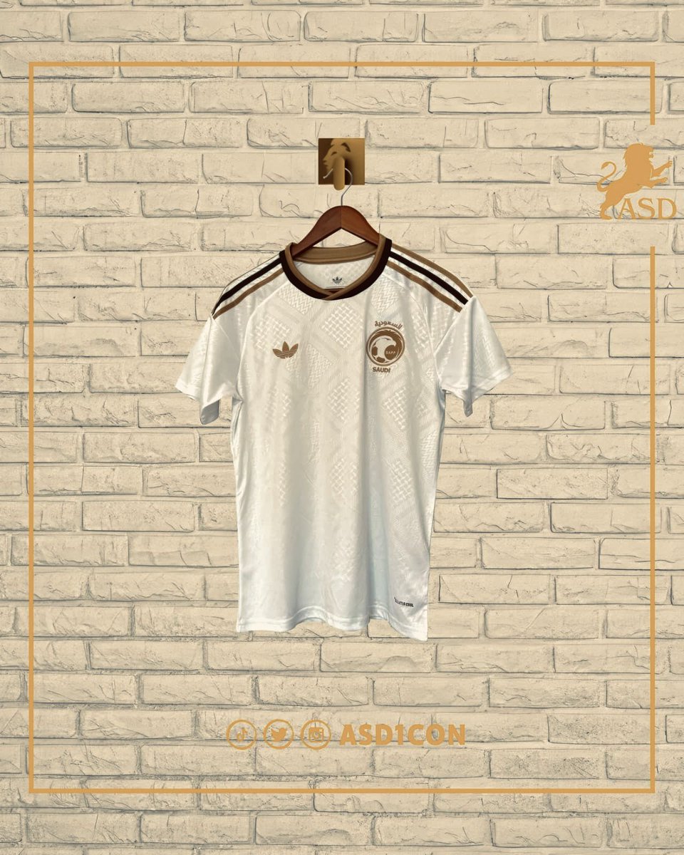 متجر أسد | Asd Store tweet media