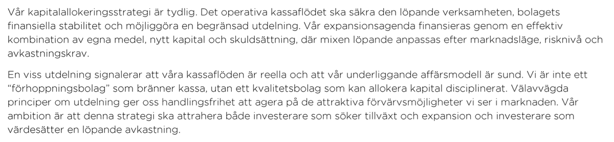 Marcus Larsson tweet media