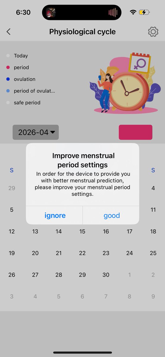 ☆MAXX☆ || MOLDMAXXING tweet media