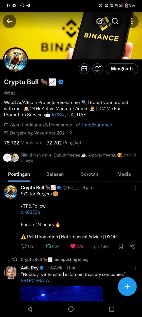 by 🦕 tag tweet media