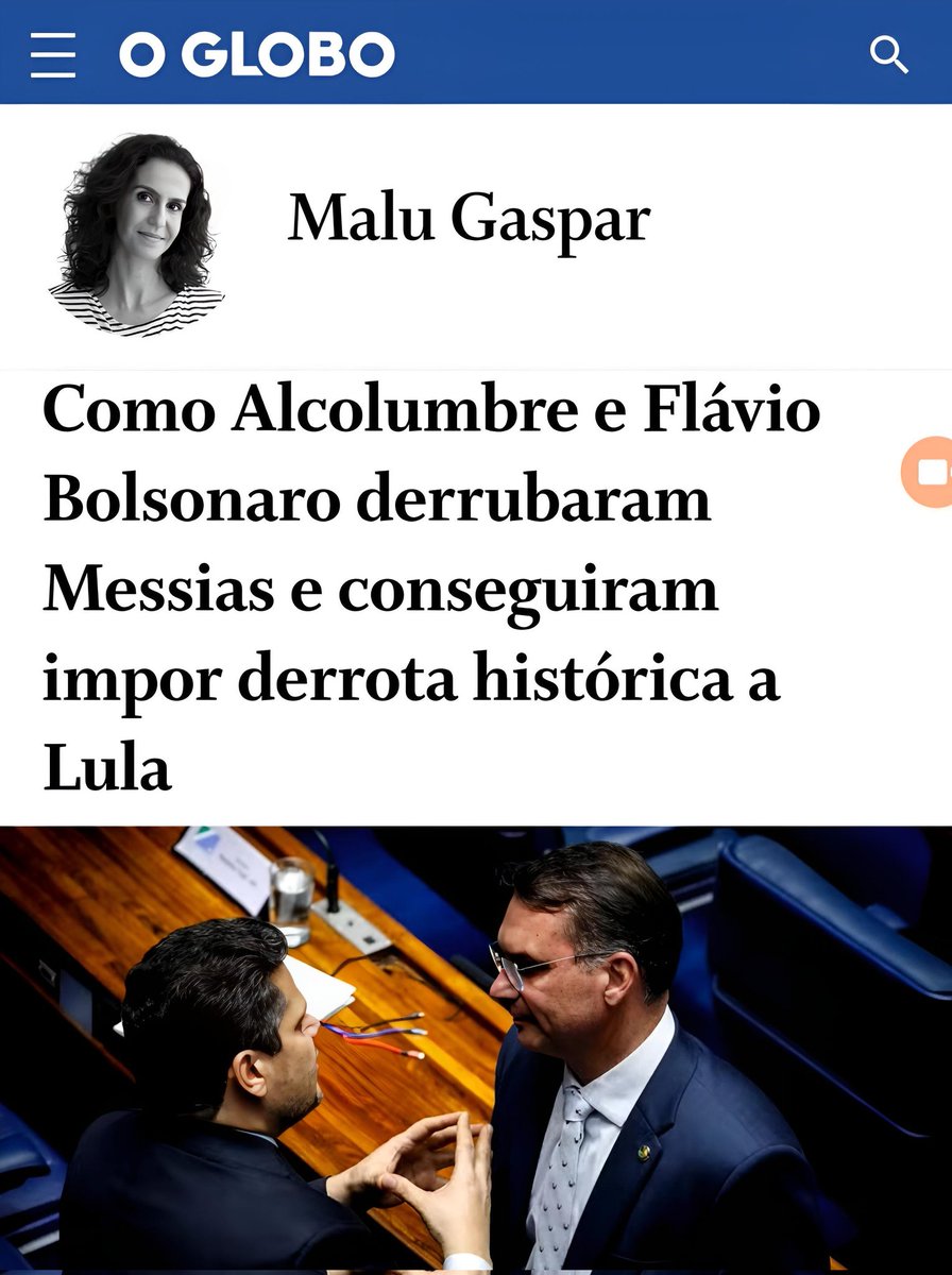 Michel c. sales🇧🇷🇮🇱🇺🇸 tweet media