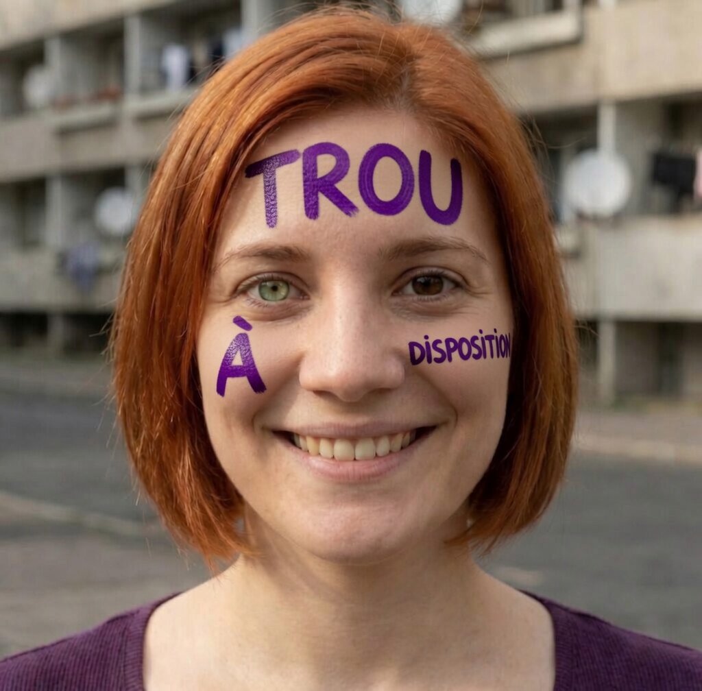 Sarah Mamounette tweet media