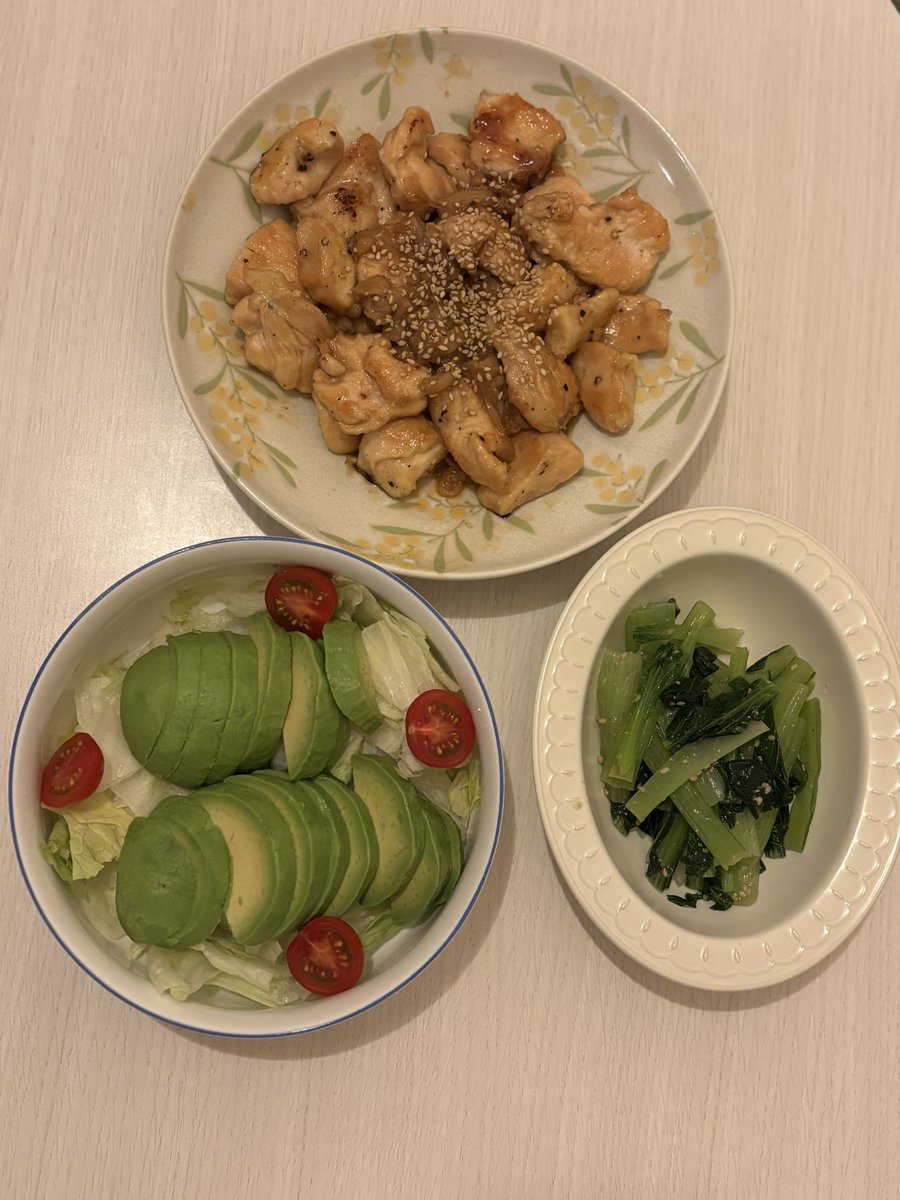 湯たんぽ tweet media