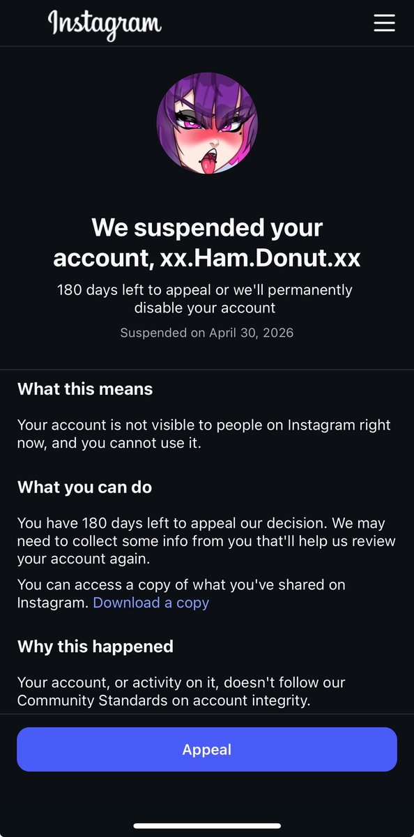 @xx.ham.donut.xx tweet media