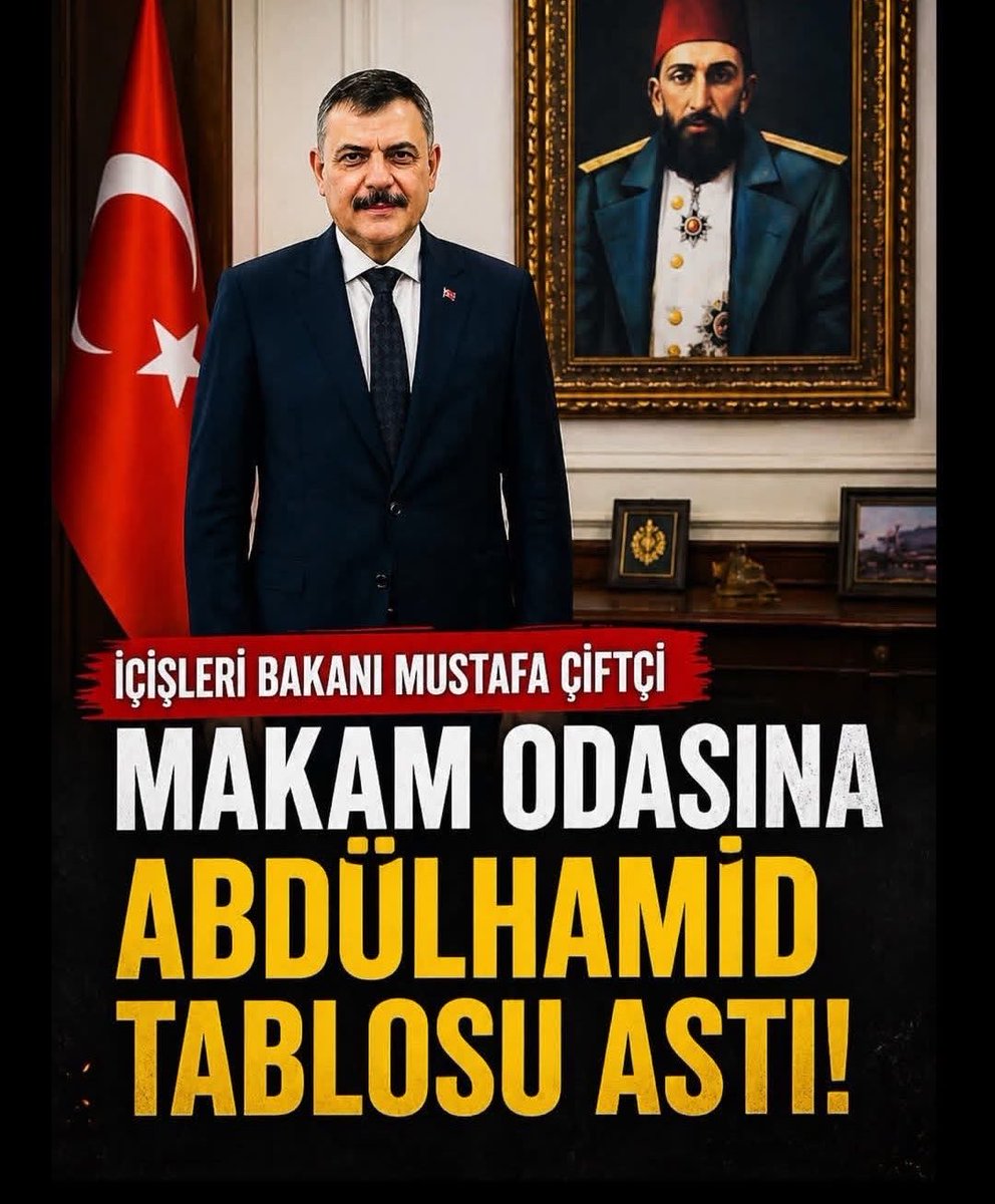 REALİST 😎 tweet media