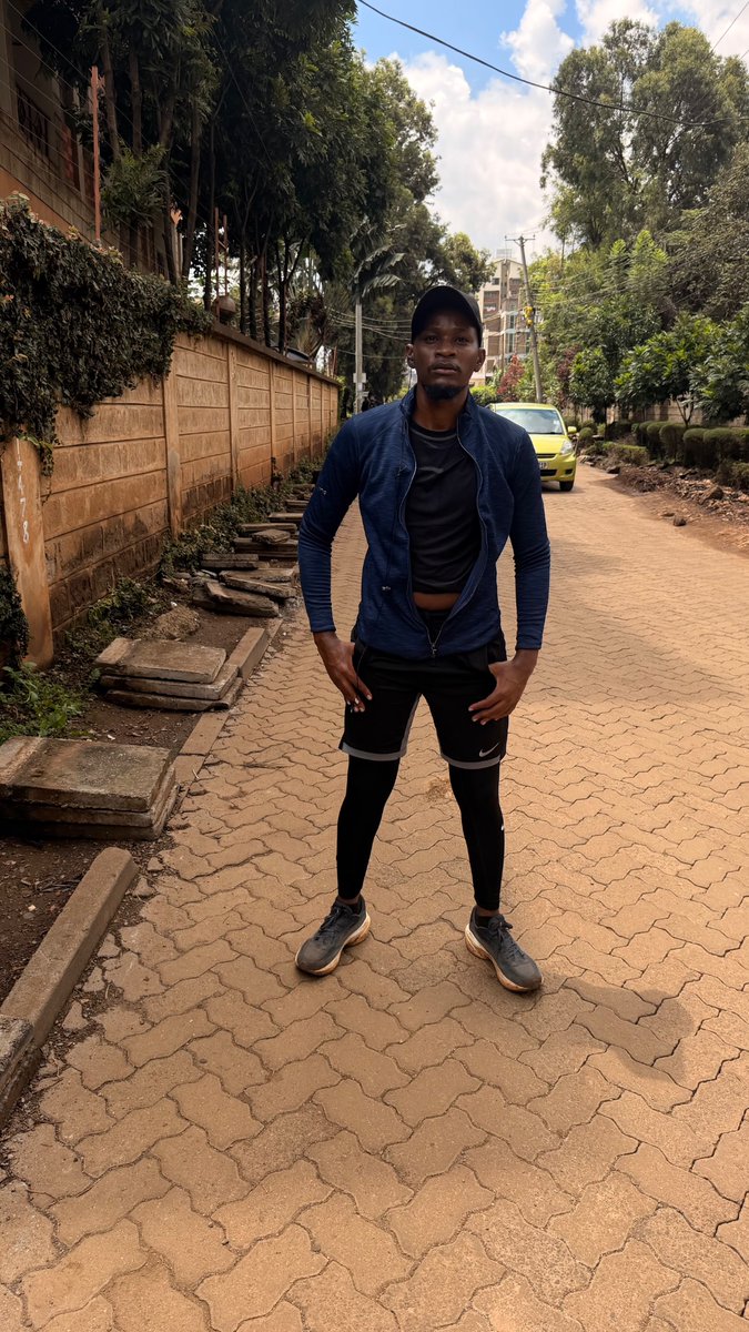 Dipl. Ing MkenyaDaima | Bongani | Mamba | tweet media