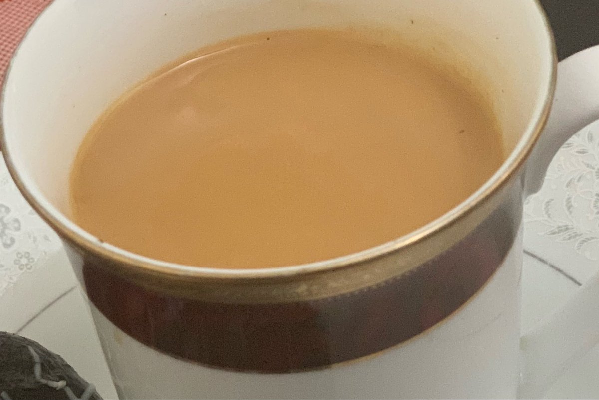 NousheenSahibz1's tweet image. #Today’s episode 
#Office diary