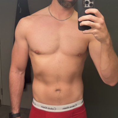 gymshrk tweet media