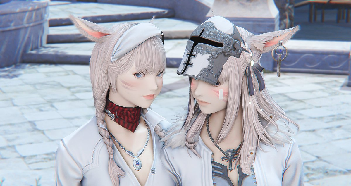 𝐒𝐨𝐥💗 tweet media