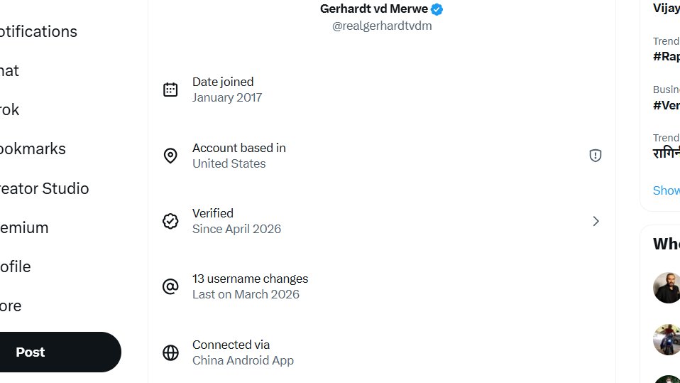 Monu Raikwar tweet media