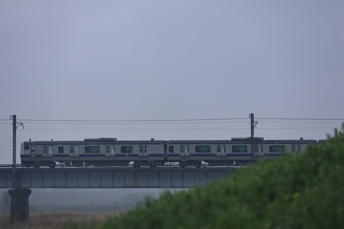 まろにえとちぎ tweet media