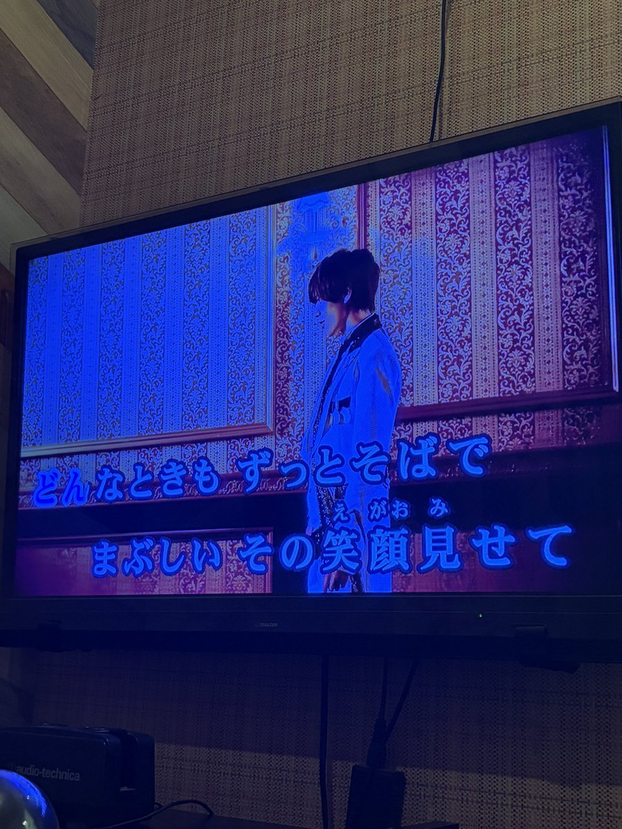オミ＠さいたま秘密基地 tweet media