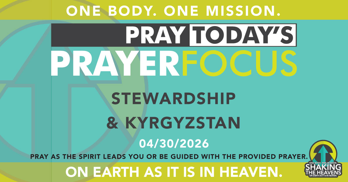 ShakingHeavens's tweet image. shakingtheheavens.com/stewardship-ky…

#Christians #ShakingTheHeavens #Praying the #Kingdom of #JesusChrist in #Faith and #Unity for #Stewardship and #Kyrgyzstan #CornerstoneMissionAZ #TAYA