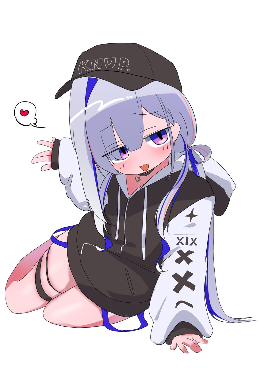 ふたむ tweet media