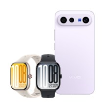 dixitjani333's tweet image. vivo X300 FE launches in Europe 🇪🇺👀
• €1,000 standard | €1,200 Zeiss kit
• 6500mAh, SD 8 Gen 5
• Special 200mm tele extender lens 📸
Free Watch for early buyers 🎁
via: GSMArena
#vivoX300FE #Zeiss #Smartphones