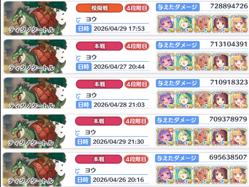 ヨウ tweet media