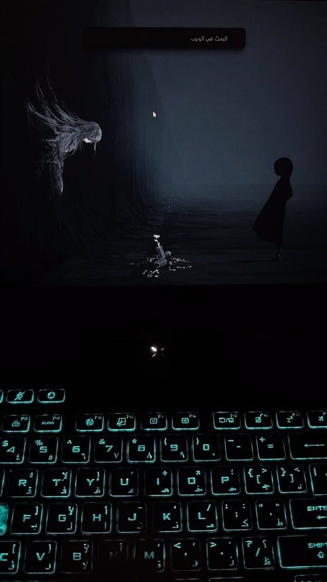 ًًً tweet media