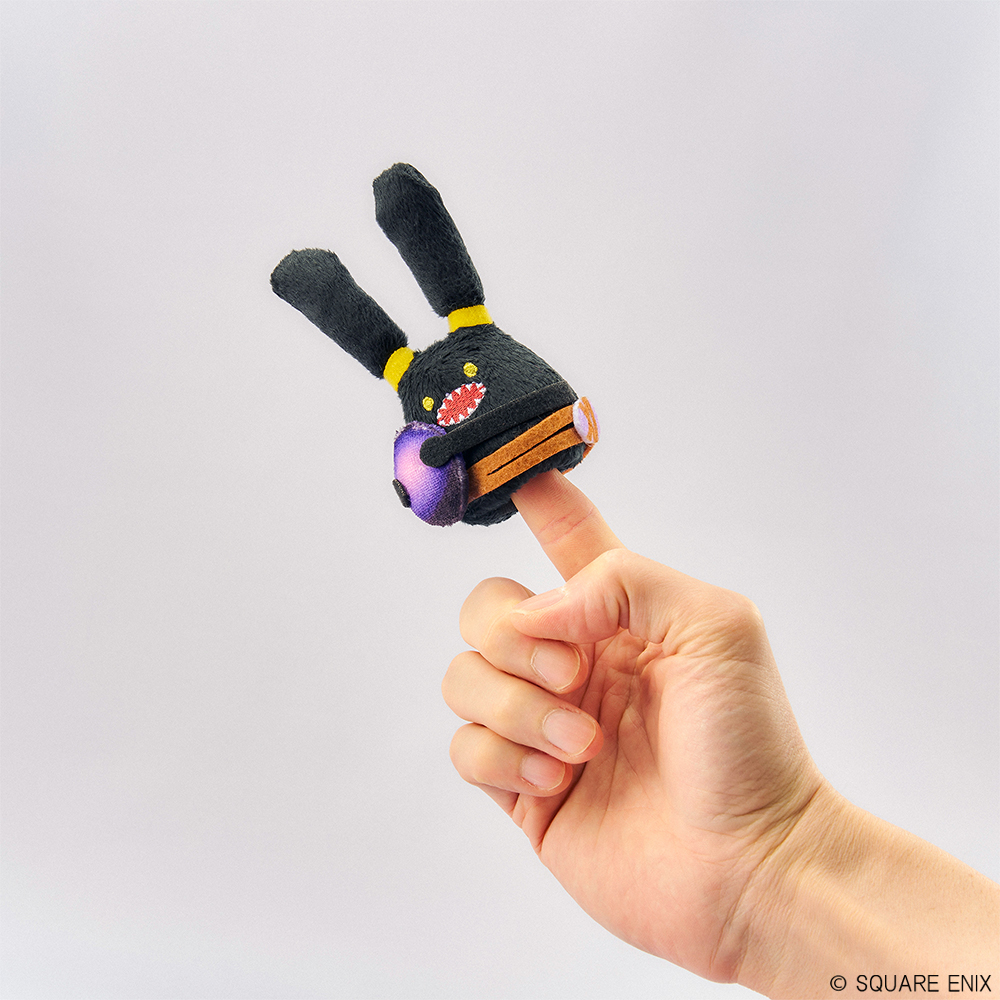 SQUARE ENIX Official Goods tweet media