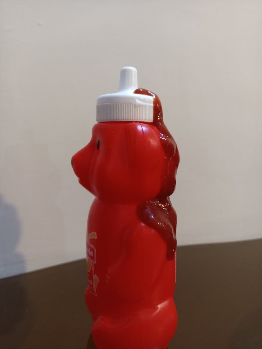 ◦✼ ҉ ابوالفضل زمان پور ҉ ✼ tweet media